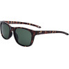 Under Armour sunglasses 9N4 (55/21/145) - (UA 0013/G/S)