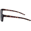 Under Armour sunglasses 9N4 (55/21/145) - (UA 0013/G/S)