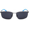 Under Armour sunglasses 9T9 (60/16/145) - (UA FOCUSED/G)