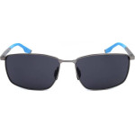 Under Armour sunglasses 9T9 (60/16/145) - (UA FOCUSED/G)