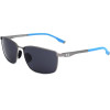 Under Armour sunglasses 9T9 (60/16/145) - (UA FOCUSED/G)