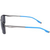 Under Armour sunglasses 9T9 (60/16/145) - (UA FOCUSED/G)