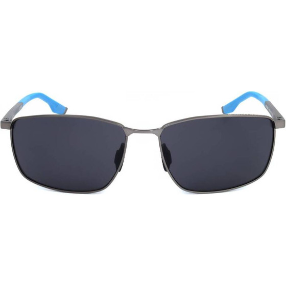 Under Armour sunglasses 9T9 (60/16/145) - (UA FOCUSED/G)