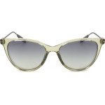 Under Armour sunglasses B59 (54/16/140) - (UA EXPANSE)