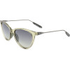Under Armour sunglasses B59 (54/16/140) - (UA EXPANSE)