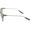 Under Armour sunglasses B59 (54/16/140) - (UA EXPANSE)