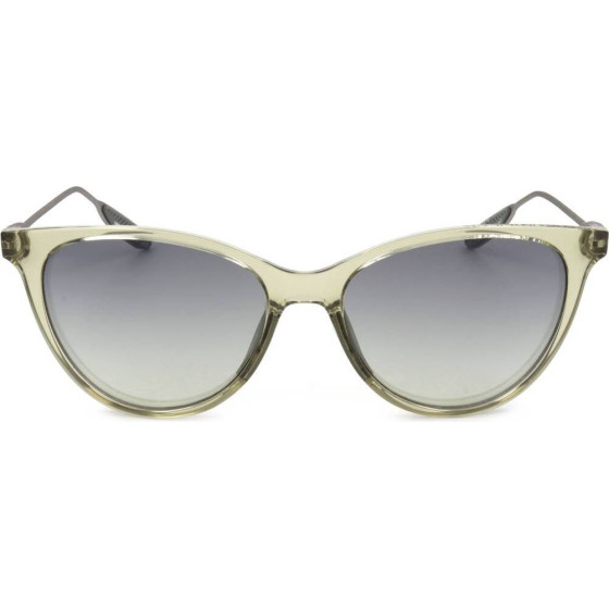 Under Armour sunglasses B59 (54/16/140) - (UA EXPANSE)