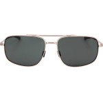 Under Armour sunglasses CGS (59/16/140) - (UA 0015/G/S)