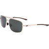 Under Armour sunglasses CGS (59/16/140) - (UA 0015/G/S)