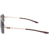 Under Armour sunglasses CGS (59/16/140) - (UA 0015/G/S)