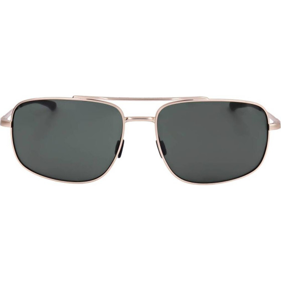 Under Armour sunglasses CGS (59/16/140) - (UA 0015/G/S)