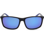 Under Armour sunglasses D51 (60/17/145) - (UA LOUDON/F)