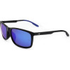 Under Armour sunglasses D51 (60/17/145) - (UA LOUDON/F)