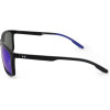 Under Armour sunglasses D51 (60/17/145) - (UA LOUDON/F)