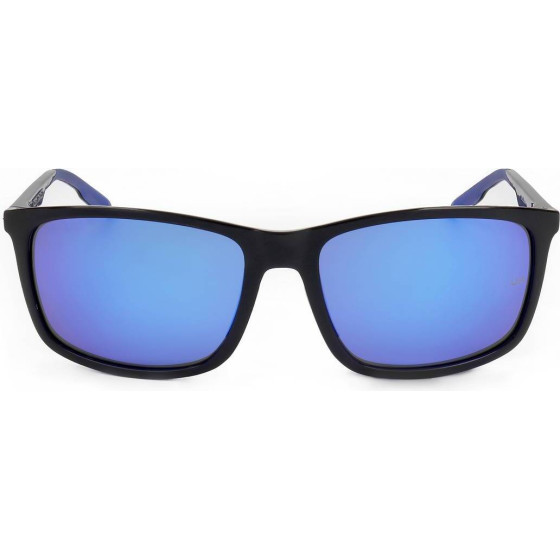 Under Armour sunglasses D51 (60/17/145) - (UA LOUDON/F)