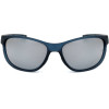 Under Armour sunglasses FJM (61/15/130) - (UA UNDENIABLE)