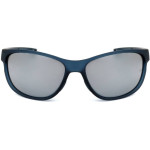 Under Armour sunglasses FJM (61/15/130) - (UA UNDENIABLE)