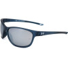 Under Armour sunglasses FJM (61/15/130) - (UA UNDENIABLE)