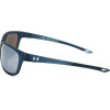 Under Armour sunglasses FJM (61/15/130) - (UA UNDENIABLE)
