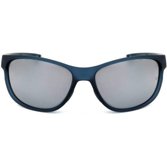 Under Armour sunglasses FJM (61/15/130) - (UA UNDENIABLE)