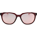 Under Armour sunglasses IMM (54/18/145) - (UA CIRCUIT)