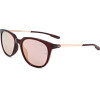 Under Armour sunglasses IMM (54/18/145) - (UA CIRCUIT)