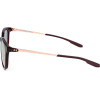 Under Armour sunglasses IMM (54/18/145) - (UA CIRCUIT)