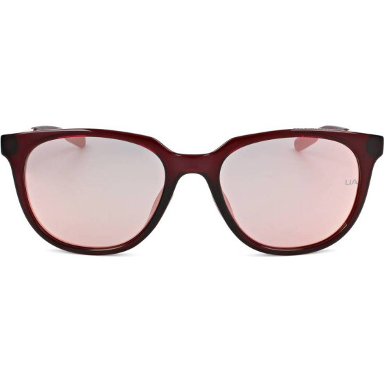 Under Armour sunglasses IMM (54/18/145) - (UA CIRCUIT)