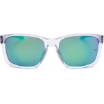 Under Armour sunglasses MNG (58/18/145) - (UA 0010/F/S)