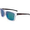 Under Armour sunglasses MNG (58/18/145) - (UA 0010/F/S)