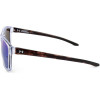 Under Armour sunglasses MNG (58/18/145) - (UA 0010/F/S)