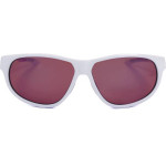 Under Armour sunglasses HYM (59/12/130) - (UA INTENSITY)