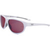 Under Armour sunglasses HYM (59/12/130) - (UA INTENSITY)