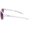 Under Armour sunglasses HYM (59/12/130) - (UA INTENSITY)