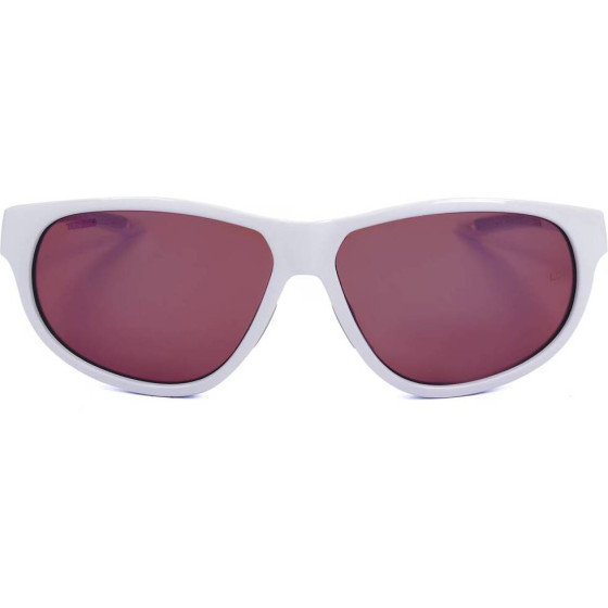 Under Armour sunglasses HYM (59/12/130) - (UA INTENSITY)