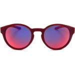 Under Armour sunglasses LHF (52/22/145) - (UA 0006/S)