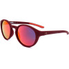 Under Armour sunglasses LHF (52/22/145) - (UA 0006/S)