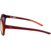Under Armour sunglasses LHF (52/22/145) - (UA 0006/S)