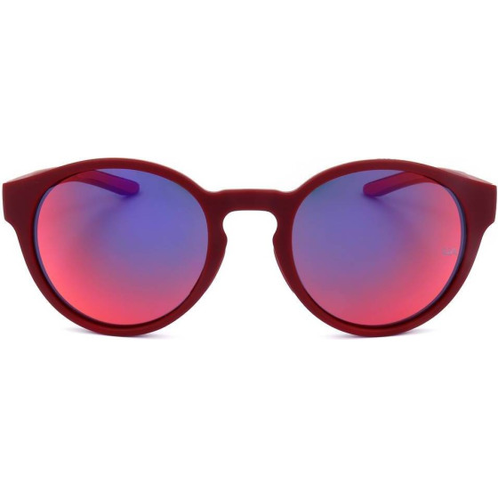 Under Armour sunglasses LHF (52/22/145) - (UA 0006/S)