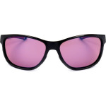 Under Armour sunglasses OIT (61/15/130) - (UA UNDENIABLE)
