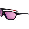 Under Armour sunglasses OIT (61/15/130) - (UA UNDENIABLE)