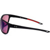 Under Armour sunglasses OIT (61/15/130) - (UA UNDENIABLE)