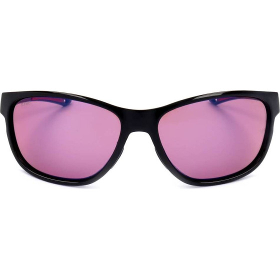 Under Armour sunglasses OIT (61/15/130) - (UA UNDENIABLE)