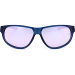 Under Armour sunglasses OXZ (59/12/130) - (UA INTENSITY)