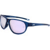 Under Armour sunglasses OXZ (59/12/130) - (UA INTENSITY)