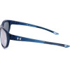 Under Armour sunglasses OXZ (59/12/130) - (UA INTENSITY)