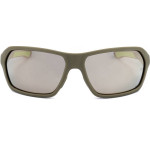 Under Armour sunglasses SIF (64/15/125) - (UA RECON)