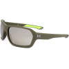Under Armour sunglasses SIF (64/15/125) - (UA RECON)