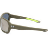 Under Armour sunglasses SIF (64/15/125) - (UA RECON)