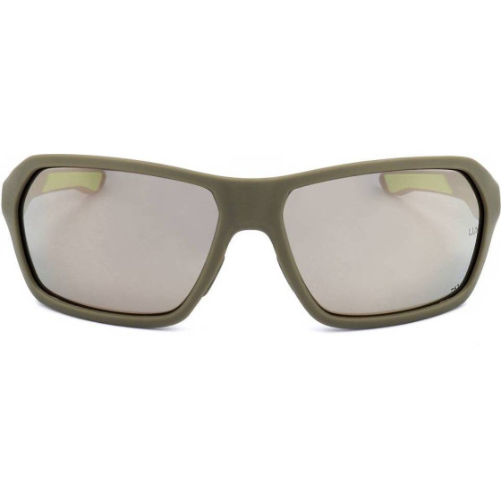 Under Armour sunglasses SIF (64/15/125) - (UA RECON)